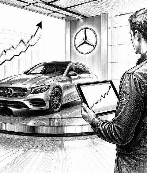 ai-mercedes-aktien-zahlen-rueckkauf-china