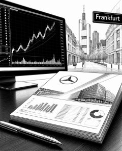 ai-mercedes-aktienrueckkauf-autosektor