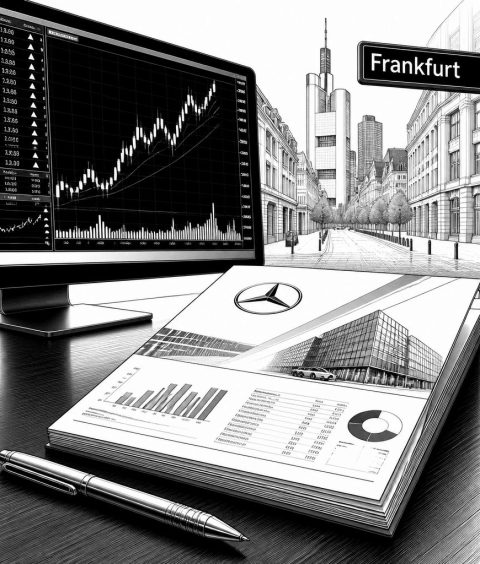 ai-mercedes-aktienrueckkauf-autosektor