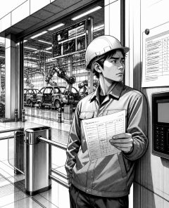 ai-mercedes-arbeitszeit-stellenabbau