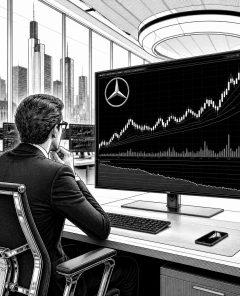 ai-mercedes-benz-aktie-quartal-kurs-chart