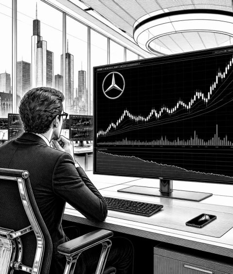 ai-mercedes-benz-aktie-quartal-kurs-chart