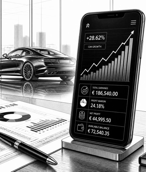 ai-mercedes-benz-earnings-q2-analysis