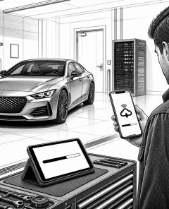 ai-mercedes-benz-premium-ota-software-update