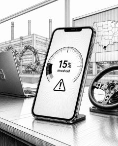 ai-mercedes-benz-us-15-prozent-schwelle