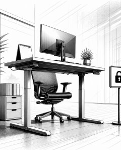 ai-mercedes-buero-arbeitszeit-ai-act