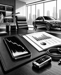 ai-mercedes-china-absatz-30