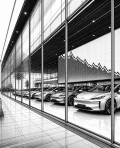 ai-mercedes-china-bremst-bev