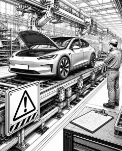 ai-mercedes-cla-l-china-stop-assembly-line