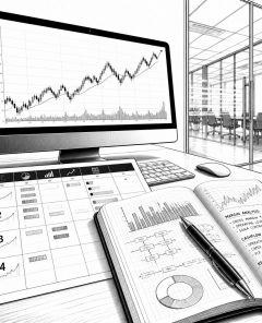 ai-mercedes-dax-earnings-guidance