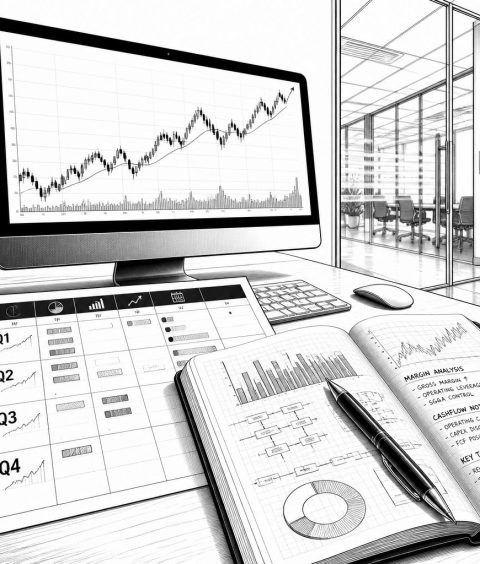ai-mercedes-dax-earnings-guidance