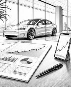 ai-mercedes-dax-earnings-stabil