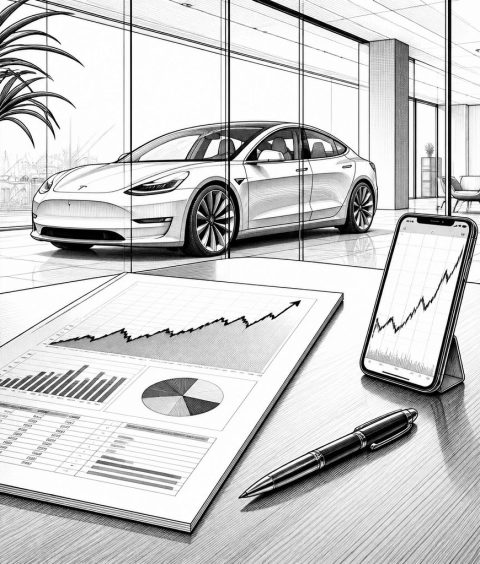 ai-mercedes-dax-earnings-stabil