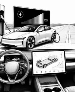 ai-mercedes-elektro-c-klasse-489-ps-800-volt-reichweite