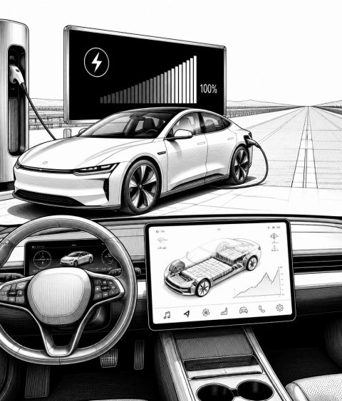 ai-mercedes-elektro-c-klasse-489-ps-800-volt-reichweite