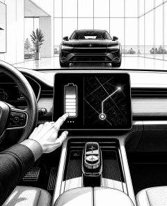 ai-mercedes-eqa-mbux-ladeplanung