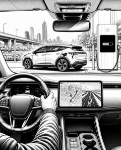 ai-mercedes-eqa-reichweite-laden-assistenten