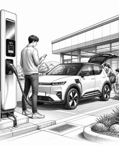ai-mercedes-eqb-ev-charging-mbux