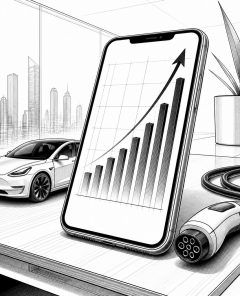 ai-mercedes-ev-sales-china