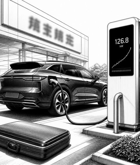 ai-mercedes-glc-china-elektroabsatz