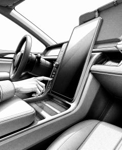 ai-mercedes-hyperscreen-ergonomie-fahrtest