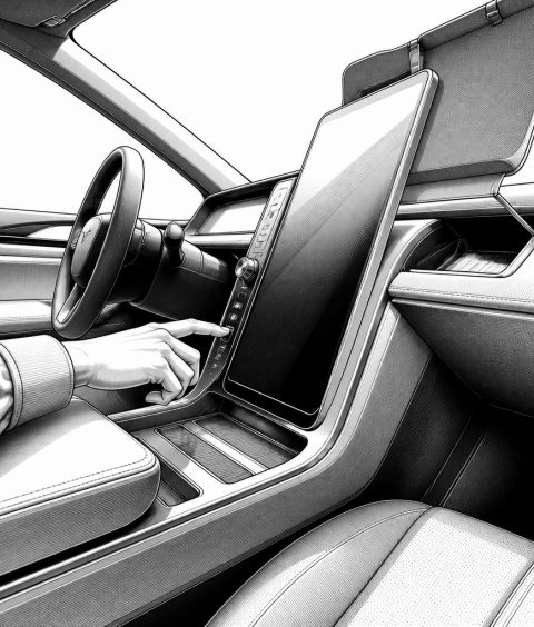 ai-mercedes-hyperscreen-ergonomie-fahrtest
