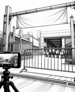 ai-mercedes-ig-metall-sparkurs-protest