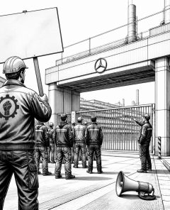 ai-mercedes-ig-metall-sparkurs-protest-stuttgart