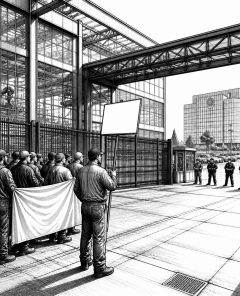 ai-mercedes-igmetall-protest