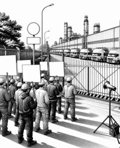 ai-mercedes-igmetall-protest-sparkurs