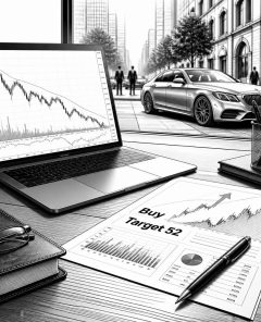ai-mercedes-jefferies-buy-52-euro