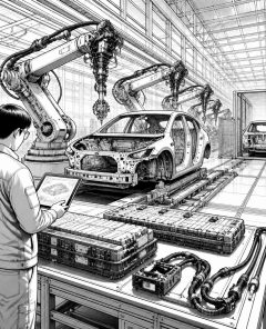 ai-mercedes-kecskemet-batteriemontage