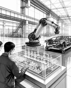 ai-mercedes-kecskemet-digitalfabrik