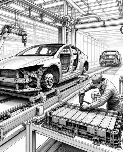 ai-mercedes-kecskemet-investment