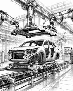 ai-mercedes-kecskemet-produktion