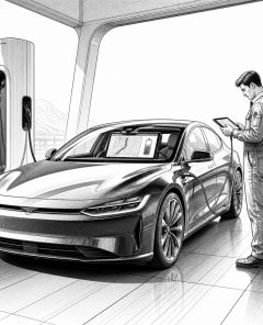 ai-mercedes-luxus-elektroprofil