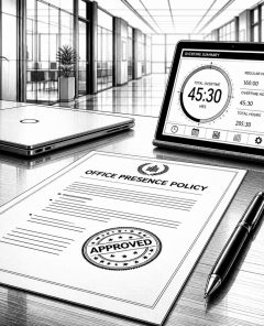 ai-mercedes-office-return-policy