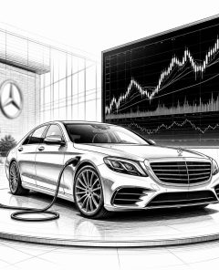 ai-mercedes-premium-aktie