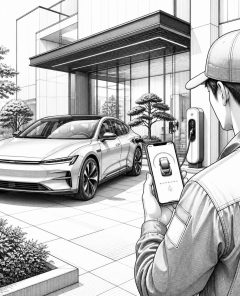 ai-mercedes-premium-software-ecosystem
