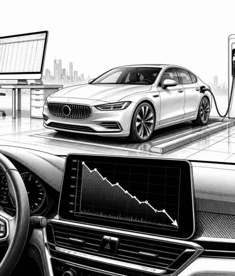 ai-mercedes-q2-gewinn-china