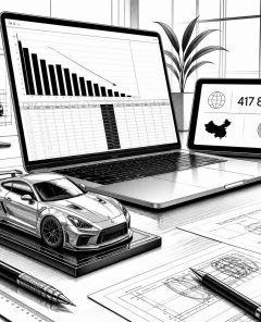 ai-mercedes-q2-profit-drop
