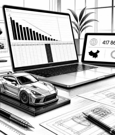 ai-mercedes-q2-profit-drop
