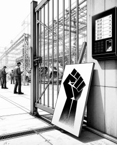ai-mercedes-sonderzahlung-protest-2027