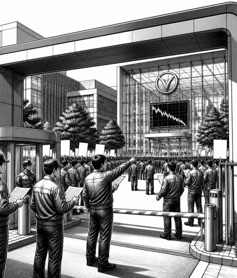 ai-mercedes-sparprogramm-proteste-china