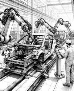 ai-mercedes-ungarn-investition-arbeitszeit-tarifkonflikt