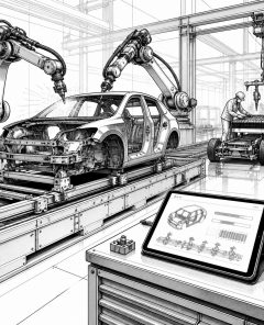 ai-mercedes-ungarn-kecskemet-cklasse
