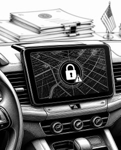 ai-mercedes-us-verkaufsverbot-connected-car