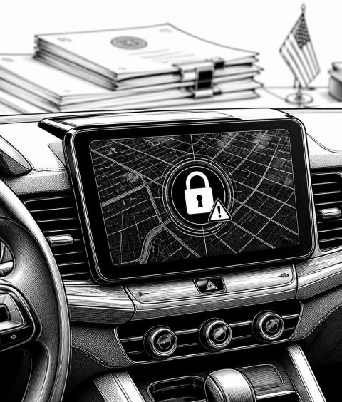 ai-mercedes-us-verkaufsverbot-connected-car