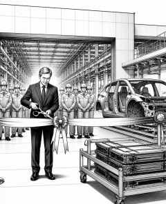 ai-mercedes-werk-kecskemety-erweiterung