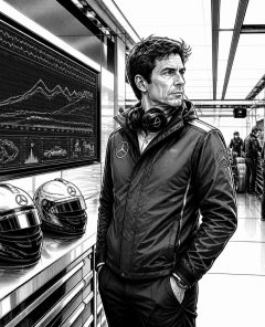 ai-mercedes-wolff-antonelli-verstappen-future-duo